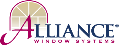 Alliance Window Systems