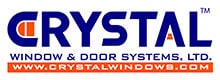 Crystal Window & Door Systems