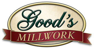 Goods Millwork