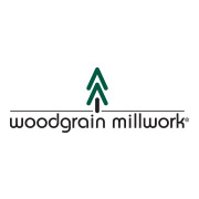 Woodgrain Millwork