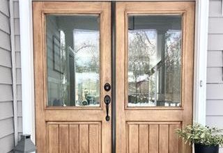 Doors Premier Builder Supply