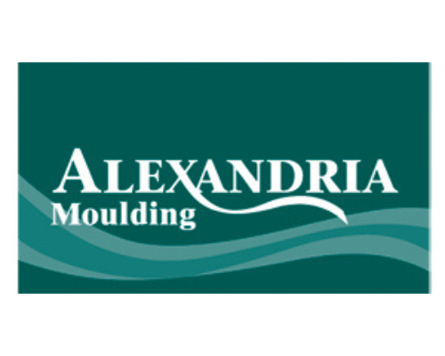 alexandria-moulding