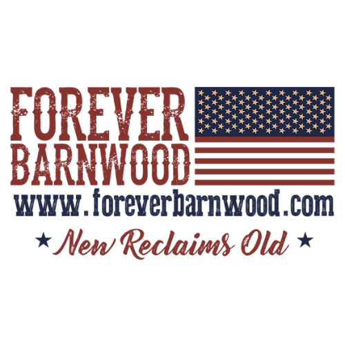 forever-barnwood