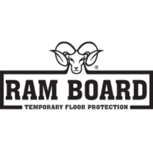 ram-board