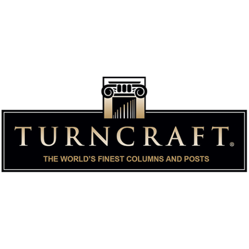 turncraft