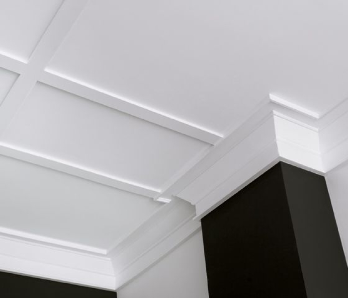 Millwork in St. Louis Missouri - Premier Builder Supply